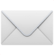 Mail Icon